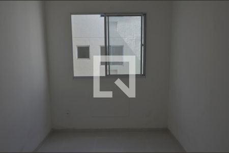 Apartamento para alugar com 36m², 2 quartos e 1 vagaQuarto 2