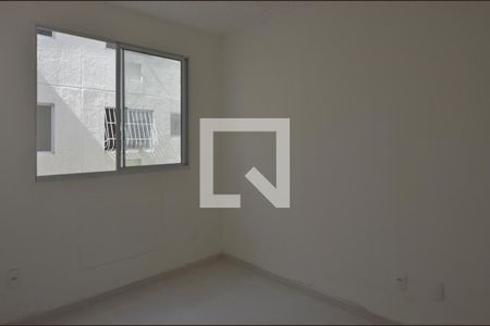 Apartamento para alugar com 36m², 2 quartos e 1 vagaQuarto 2