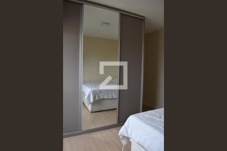 Apartamento para alugar com 40m², 1 quarto e sem vagaQuarto