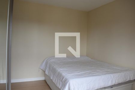 Apartamento para alugar com 40m², 1 quarto e sem vagaQuarto