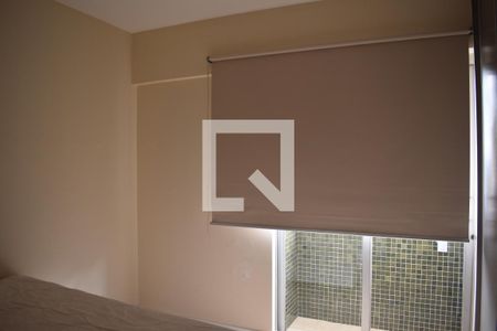 Apartamento para alugar com 40m², 1 quarto e sem vagaQuarto