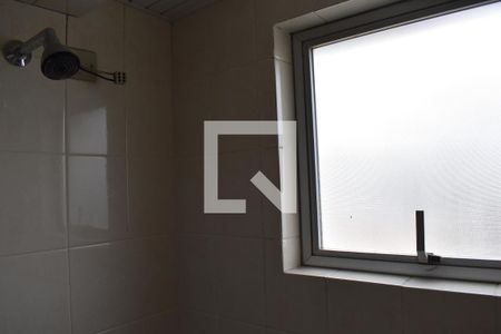 Apartamento para alugar com 40m², 1 quarto e sem vagaBanheiro