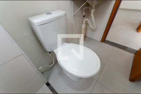 Apartamento para alugar com 40m², 2 quartos e 1 vagaBanheiro