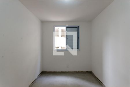 Apartamento para alugar com 40m², 2 quartos e 1 vagaQuarto 2