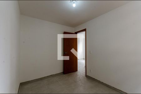 Apartamento para alugar com 40m², 2 quartos e 1 vagaQuarto 2