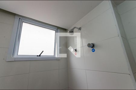 Apartamento para alugar com 40m², 2 quartos e 1 vagaBanheiro