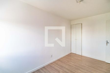 Apartamento para alugar com 73m², 2 quartos e sem vaga Apartamento para alugar com 73m², 2 quartos e sem vagaQuarto 02