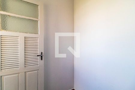 Apartamento para alugar com 73m², 2 quartos e sem vagaQuarto de serviço