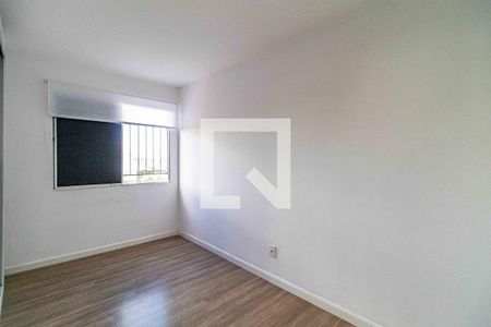 Apartamento para alugar com 73m², 2 quartos e sem vagaQuarto 02