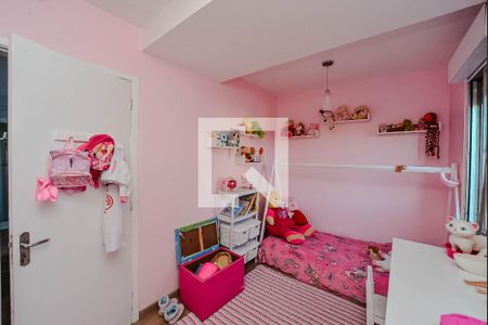 Quarto 2 de apartamento à venda com 2 quartos, 48m² em Sarandi, Porto Alegre