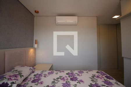 Apartamento à venda com 71m², 2 quartos e 1 vaga Apartamento à venda com 71m², 2 quartos e 1 vagaSuíte