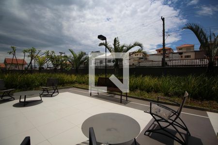 Apartamento à venda com 71m², 2 quartos e 1 vaga Apartamento à venda com 71m², 2 quartos e 1 vagaÁrea comum