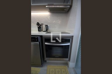 Apartamento à venda com 71m², 2 quartos e 1 vaga Apartamento à venda com 71m², 2 quartos e 1 vagaCozinha