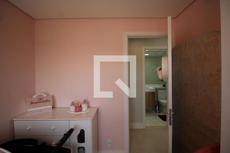 Apartamento à venda com 71m², 2 quartos e 1 vaga Apartamento à venda com 71m², 2 quartos e 1 vagaQuarto 1