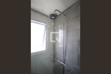 Apartamento à venda com 71m², 2 quartos e 1 vaga Apartamento à venda com 71m², 2 quartos e 1 vagaBanheiro da Suíte