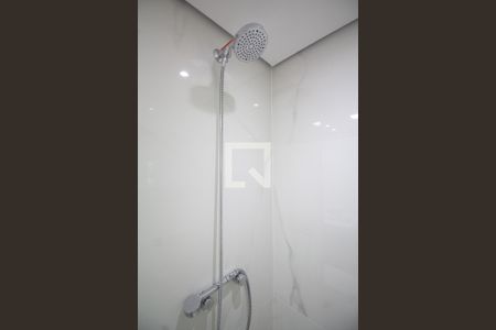 Apartamento à venda com 71m², 2 quartos e 1 vaga Apartamento à venda com 71m², 2 quartos e 1 vagaBanheiro
