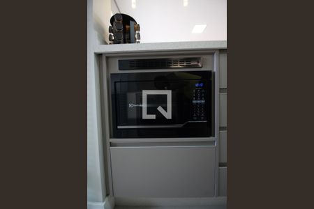 Apartamento à venda com 71m², 2 quartos e 1 vaga Apartamento à venda com 71m², 2 quartos e 1 vagaCozinha
