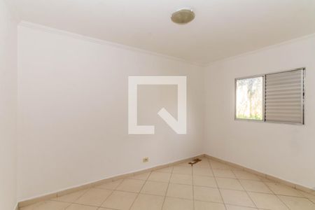 Quarto 1 de apartamento para alugar com 2 quartos, 55m² em Centro, Guarulhos