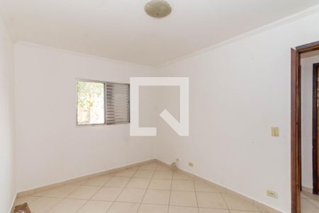 Quarto 1 de apartamento para alugar com 2 quartos, 55m² em Centro, Guarulhos