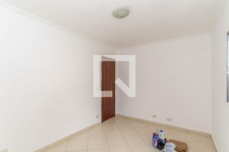 Quarto 2 de apartamento para alugar com 2 quartos, 55m² em Centro, Guarulhos