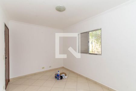 Quarto 2 de apartamento para alugar com 2 quartos, 55m² em Centro, Guarulhos