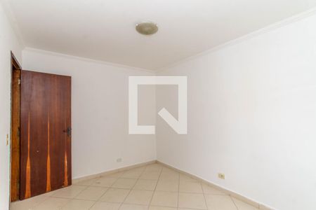 Quarto 1 de apartamento para alugar com 2 quartos, 55m² em Centro, Guarulhos