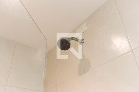 Apartamento à venda com 109m², 3 quartos e 1 vagaBanheiro