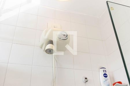Apartamento à venda com 109m², 3 quartos e 1 vagaBanheiro