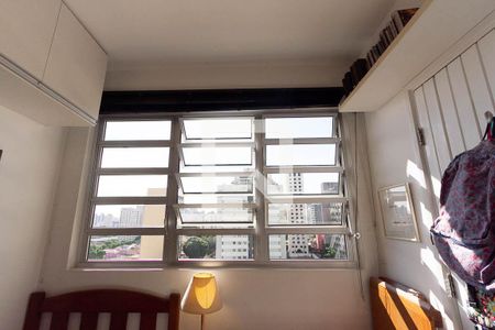Apartamento à venda com 109m², 3 quartos e 1 vagaquarto