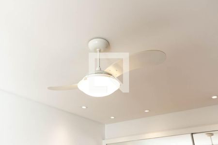 Apartamento à venda com 109m², 3 quartos e 1 vagaQuarto