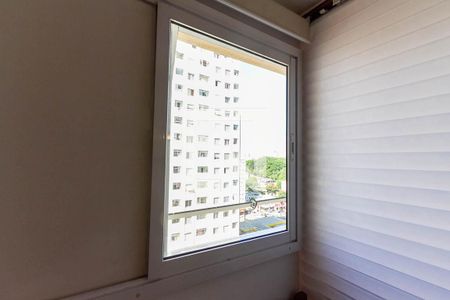 Apartamento à venda com 109m², 3 quartos e 1 vagaquarto