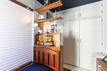 Apartamento à venda com 109m², 3 quartos e 1 vagaquarto