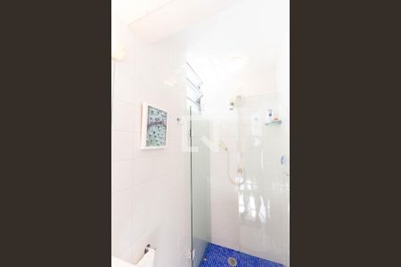 Apartamento à venda com 109m², 3 quartos e 1 vagaBanheiro