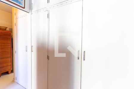 Apartamento à venda com 109m², 3 quartos e 1 vagaquarto