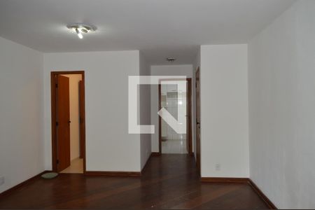 Sala de apartamento à venda com 2 quartos, 73m² em Vila Mariana, São Paulo