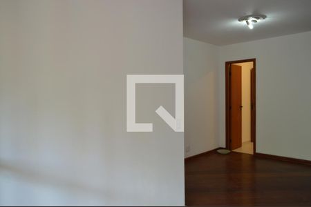 Sala de apartamento à venda com 2 quartos, 73m² em Vila Mariana, São Paulo