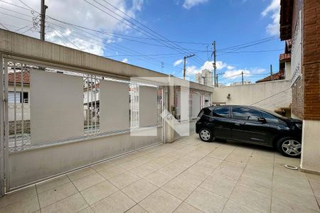 Casa à venda com 260m², 4 quartos e 4 vagas Casa à venda com 260m², 4 quartos e 4 vagasÁrea comum