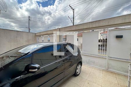 Casa à venda com 260m², 4 quartos e 4 vagas Casa à venda com 260m², 4 quartos e 4 vagasÁrea comum