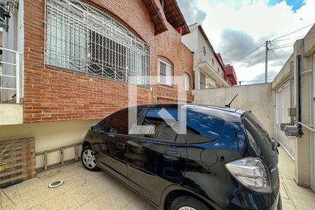 Casa à venda com 260m², 4 quartos e 4 vagas Casa à venda com 260m², 4 quartos e 4 vagasÁrea comum