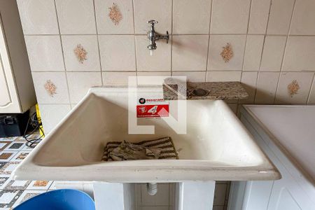 Casa à venda com 260m², 4 quartos e 4 vagas Casa à venda com 260m², 4 quartos e 4 vagasÁrea de Serviço