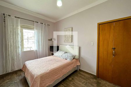 Quarto de casa à venda com 4 quartos, 260m² em Chora Menino, São Paulo