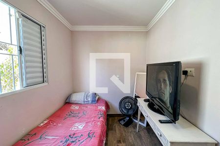 Casa à venda com 260m², 4 quartos e 4 vagas Casa à venda com 260m², 4 quartos e 4 vagasQuarto