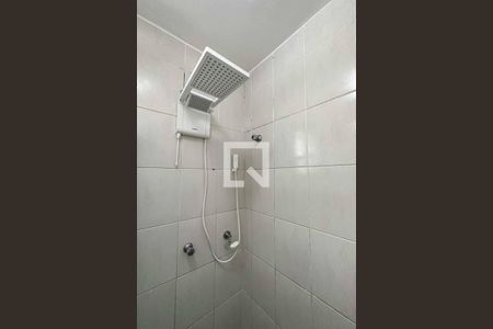 Casa à venda com 260m², 4 quartos e 4 vagas Casa à venda com 260m², 4 quartos e 4 vagasBanheiro