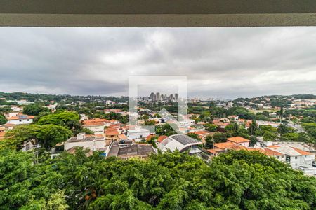 Studio à venda com 30m², 0 quarto e sem vagaVista