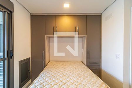 Studio de kitnet/studio à venda com 0 quarto, 30m² em Butantã, São Paulo