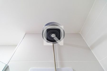 Studio à venda com 30m², 0 quarto e sem vagaBanheiro