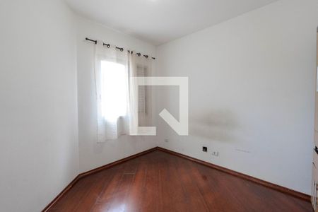 Quarto 1 de apartamento para alugar com 2 quartos, 44m² em Bela Vista, São Paulo
