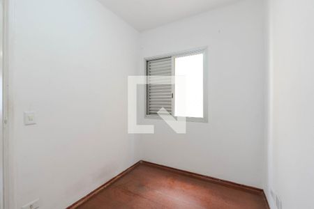 Quarto 2 de apartamento para alugar com 2 quartos, 44m² em Bela Vista, São Paulo