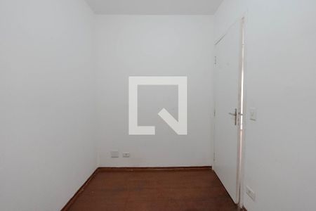 Apartamento para alugar com 44m², 2 quartos e sem vaga Apartamento para alugar com 44m², 2 quartos e sem vagaQuarto 2