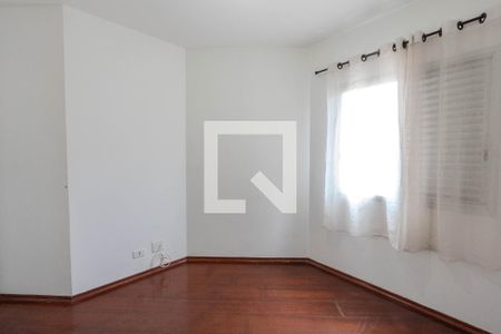 Apartamento para alugar com 44m², 2 quartos e sem vaga Apartamento para alugar com 44m², 2 quartos e sem vagaQuarto 1